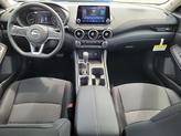 Thumbnail of 2025 Fresh Powd Nissan Sentra
