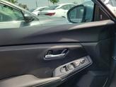 Thumbnail of 2025 Fresh Powd Nissan Sentra