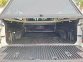 Thumbnail of 2019 Ivory White Tri-Coat Pearlcoat RAM 1500