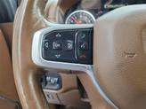 Thumbnail of 2019 Ivory White Tri-Coat Pearlcoat RAM 1500