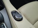 Thumbnail of 2022 Hermosa Blue INFINITI QX50