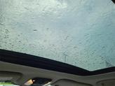 Thumbnail of 2022 Hermosa Blue INFINITI QX50