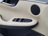 Thumbnail of 2022 Hermosa Blue INFINITI QX50