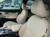 Thumbnail of 2022 Hermosa Blue INFINITI QX50