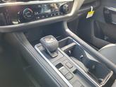 Thumbnail of 2025 Gun Metallic Nissan Pathfinder