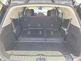 Thumbnail of 2025 Gun Metallic Nissan Pathfinder
