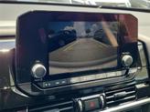 Thumbnail of 2025 Gun Metallic Nissan Pathfinder