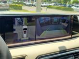Thumbnail of 2025 Everest White Pearl Tricoat Nissan Armada