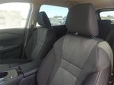 Thumbnail of 2025 Gun Metallic Nissan Rogue