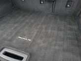 Thumbnail of 2023 Gun Metallic Nissan Rogue