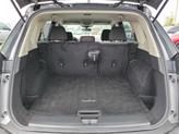 Thumbnail of 2023 Gun Metallic Nissan Rogue