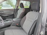 Thumbnail of 2023 Gun Metallic Nissan Rogue