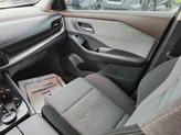 Thumbnail of 2023 Gun Metallic Nissan Rogue