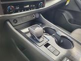 Thumbnail of 2026 Everest White Pearl Tricoat Nissan Rogue