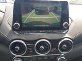 Thumbnail of 2025 Aspen White Tricoat Nissan Sentra