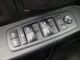 Thumbnail of 2018 Brilliant Black Crystal Pearlcoat RAM 1500