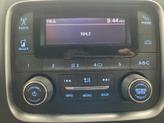 Thumbnail of 2018 Brilliant Black Crystal Pearlcoat RAM 1500