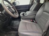 Thumbnail of 2018 Brilliant Black Crystal Pearlcoat RAM 1500