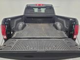 Thumbnail of 2018 Brilliant Black Crystal Pearlcoat RAM 1500