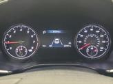 Thumbnail of 2023 Stormy Sea Hyundai SANTA FE