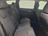 Thumbnail of 2023 Stormy Sea Hyundai SANTA FE