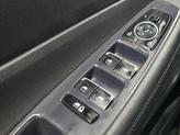 Thumbnail of 2023 Stormy Sea Hyundai SANTA FE