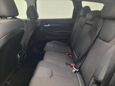 Thumbnail of 2023 Stormy Sea Hyundai SANTA FE