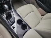 Thumbnail of 2014 Hagane Blue INFINITI Q50