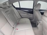 Thumbnail of 2014 Hagane Blue INFINITI Q50
