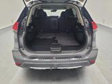 Thumbnail of 2019 Gun Metallic Nissan Rogue