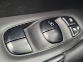 Thumbnail of 2019 Gun Metallic Nissan Rogue