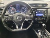 Thumbnail of 2019 Gun Metallic Nissan Rogue