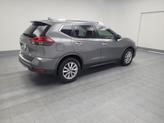 Thumbnail of 2019 Gun Metallic Nissan Rogue