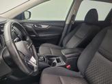 Thumbnail of 2019 Gun Metallic Nissan Rogue