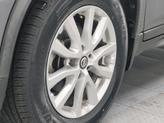 Thumbnail of 2019 Gun Metallic Nissan Rogue