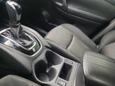 Thumbnail of 2019 Gun Metallic Nissan Rogue