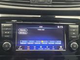 Thumbnail of 2019 Gun Metallic Nissan Rogue