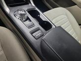 Thumbnail of 2019 Magnetic Metallic Ford Fusion Hybrid