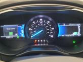 Thumbnail of 2019 Magnetic Metallic Ford Fusion Hybrid