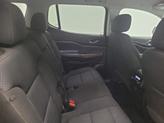 Thumbnail of 2020 Gray GMC Acadia