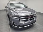 Thumbnail of 2020 Gray GMC Acadia