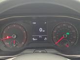 Thumbnail of 2019 Black Uni Volkswagen Jetta