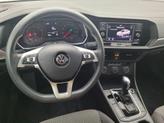 Thumbnail of 2019 Black Uni Volkswagen Jetta