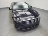 Thumbnail of 2019 Black Uni Volkswagen Jetta