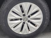 Thumbnail of 2019 Black Uni Volkswagen Jetta