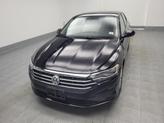 Thumbnail of 2019 Black Uni Volkswagen Jetta