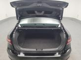 Thumbnail of 2019 Black Uni Volkswagen Jetta