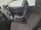 Thumbnail of 2019 Black Uni Volkswagen Jetta