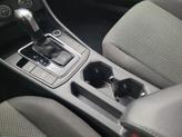 Thumbnail of 2019 Black Uni Volkswagen Jetta