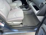 Thumbnail of 2008 Pacific Blue Metallic Toyota RAV4